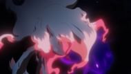 Hisuian Zoroark is the only fully-evolved Ghost and Normal-type in the franchise, so it could use some more power to get more value from its typing (Image via The Pokemon Company)